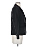 Classiques Entier Black Blazer Size 4 Petite - photo 4
