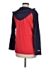 NHL Red Sweatshirt Size M - photo 5