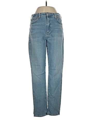 Citizens of Humanity Jeans (view 1)
