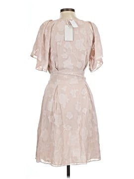 Joie Cocktail Dress (view 2)
