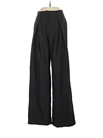 Noli Dress Pants (view 1)