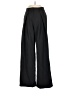 Noli Black Dress Pants Size 4 - photo 1