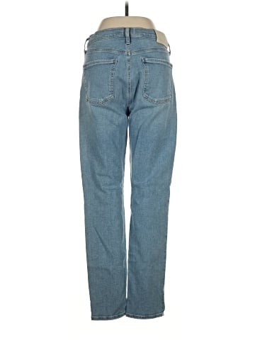 Citizens of Humanity Jeans (view 2)