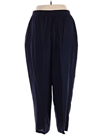 Carolina Colours Casual Pants (view 2)