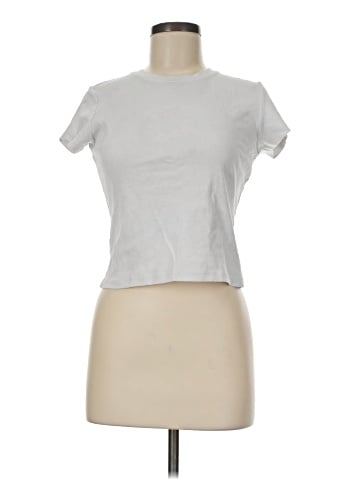 Uniqlo Short Sleeve T-Shirt (view 1)
