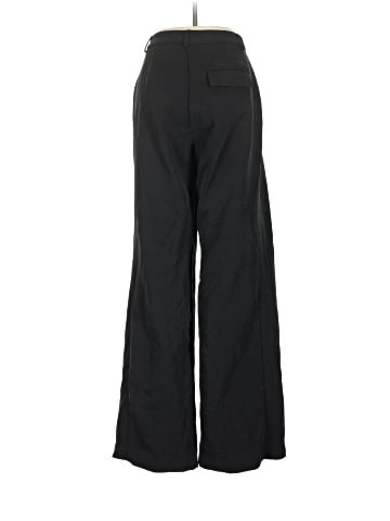 Noli Dress Pants (view 2)