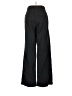 Noli Black Dress Pants Size 4 - photo 2