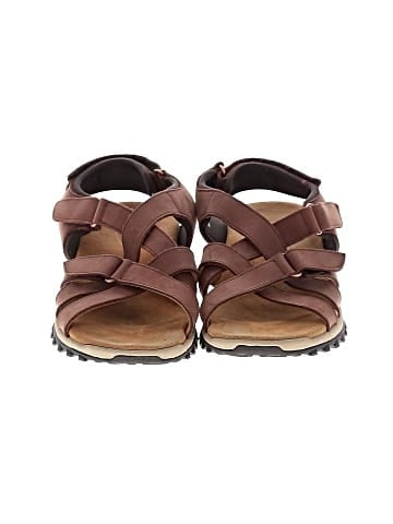 Assorted Brands Sandals (view 2)