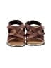 Assorted Brands Brown Sandals Size 8 - photo 2
