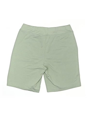 Athletic Works Athletic Shorts (view 2)