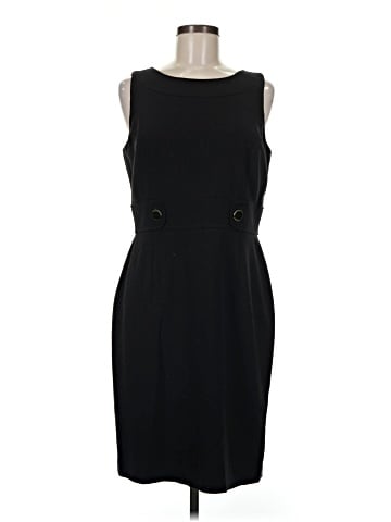 Tahari by ASL Cocktail Dress (view 1)