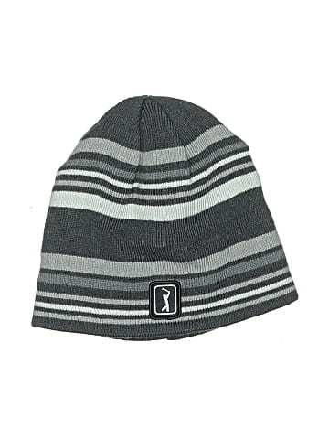 Perry Ellis Beanie (view 1)
