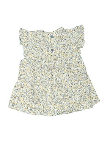 Assorted Brands Sleeveless Blouse (view 2)