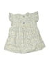 Assorted Brands Yellow Sleeveless Blouse Size 12-18 mo - photo 2