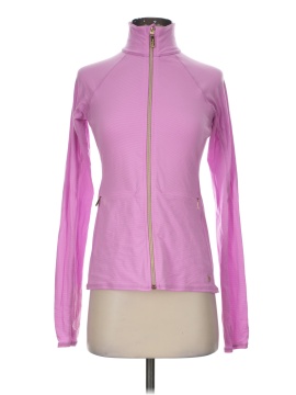 Lilly Pulitzer Luxletic Track Jacket