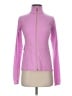 Lilly Pulitzer Luxletic Pink Track Jacket Size XS - photo 1