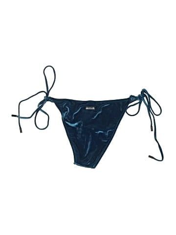 Triangl Swimsuit Bottoms (view 2)