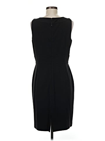 Tahari by ASL Cocktail Dress (view 2)