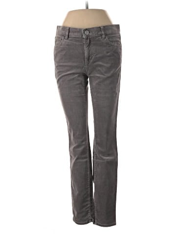 Ann Taylor LOFT Casual Pants (view 1)