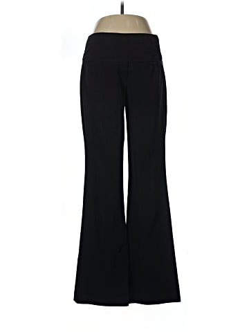Tracy Evans Limited Dress Pants (view 1)