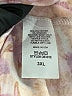 Unbranded Print Pink Casual Dress Size 3X - photo 8