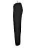 Noli Black Dress Pants Size 4 - photo 5