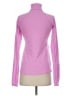 Lilly Pulitzer Luxletic Pink Track Jacket Size XS - photo 2