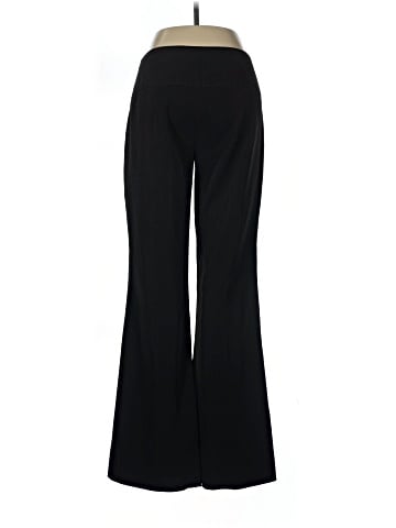 Tracy Evans Limited Dress Pants (view 2)