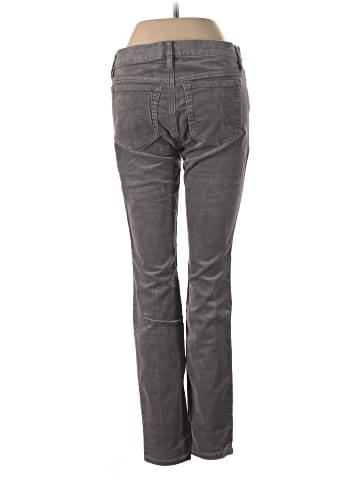 Ann Taylor LOFT Casual Pants (view 2)