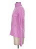Lilly Pulitzer Luxletic Pink Track Jacket Size XS - photo 5