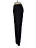 Tracy Evans Limited Solid Black Dress Pants Size 7 - photo 5