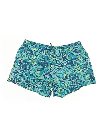 Lilly Pulitzer Board Shorts (view 1)
