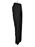 Noli Black Dress Pants Size 4 - photo 4