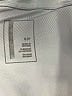 Acme Ivory Gray Active Skort Size S - photo 3