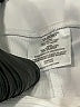 Acme Ivory Gray Active Skort Size S - photo 4
