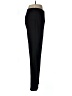 Tracy Evans Limited Solid Black Dress Pants Size 7 - photo 4