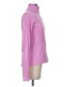 Lilly Pulitzer Luxletic Pink Track Jacket Size XS - photo 4