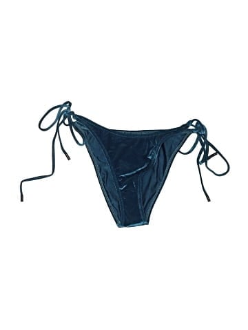 Triangl Swimsuit Bottoms (view 1)