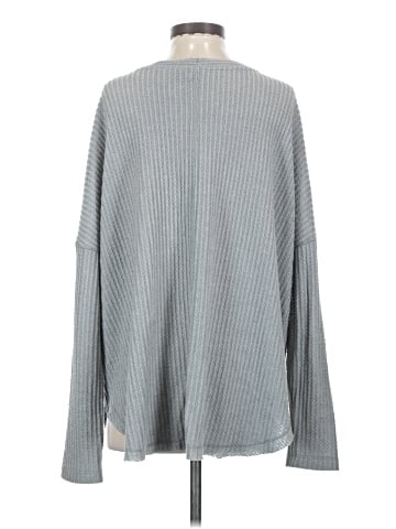 Wishlist Cardigan (view 2)