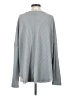 Wishlist Blue Cardigan Size S - photo 2