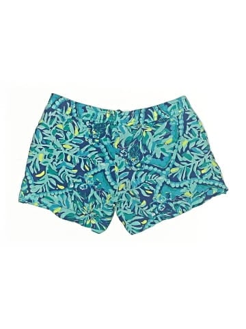 Lilly Pulitzer Board Shorts (view 2)