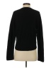 Uniqlo Black Pullover Sweater Size XS - photo 2