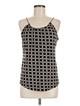 Banana Republic Sleeveless Top (view 1)
