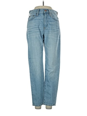 Point Sur Jeans (view 1)