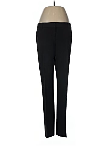 Express Outlet Dress Pants (view 1)