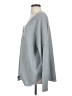 Wishlist Blue Cardigan Size S - photo 5