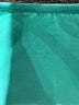 Unbranded Teal Tank Top Size M - photo 7