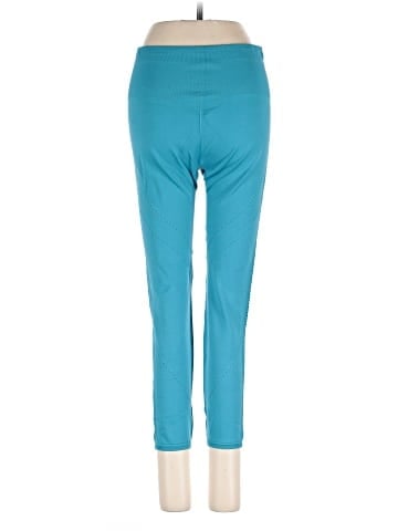 Fabletics Active Pants (view 2)
