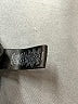 Express Black Jacket Size S - photo 7