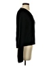 Uniqlo Black Pullover Sweater Size XS - photo 4